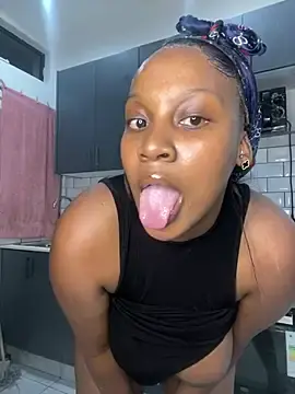 Stripchat Best Webcam of Candy_Love_18