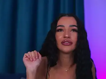 Stripchat Adult Webcams of DeniseDevilles