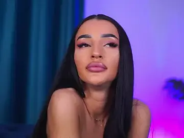 Stripchat Live Sex Cam of DeniseDevilles