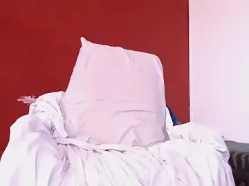 Stripchat Live Sex Cam of Freyja_eter