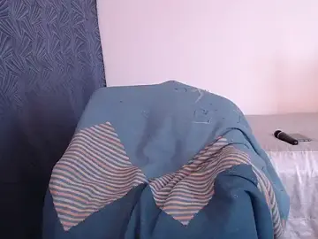 Stripchat Free Porn Cam of Freyja_eter