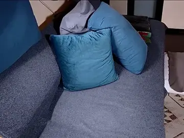 Stripchat Live Sex of G0LDI