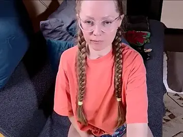 Stripchat Adult Video Chat of G0LDI