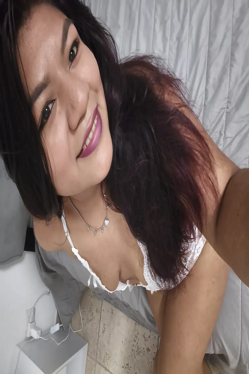 JanlyBbw