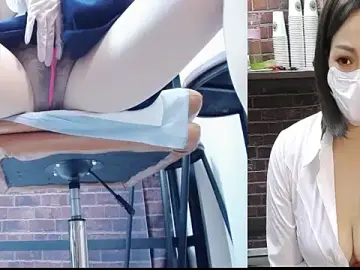 Stripchat Live Sex Cam of Latte-01