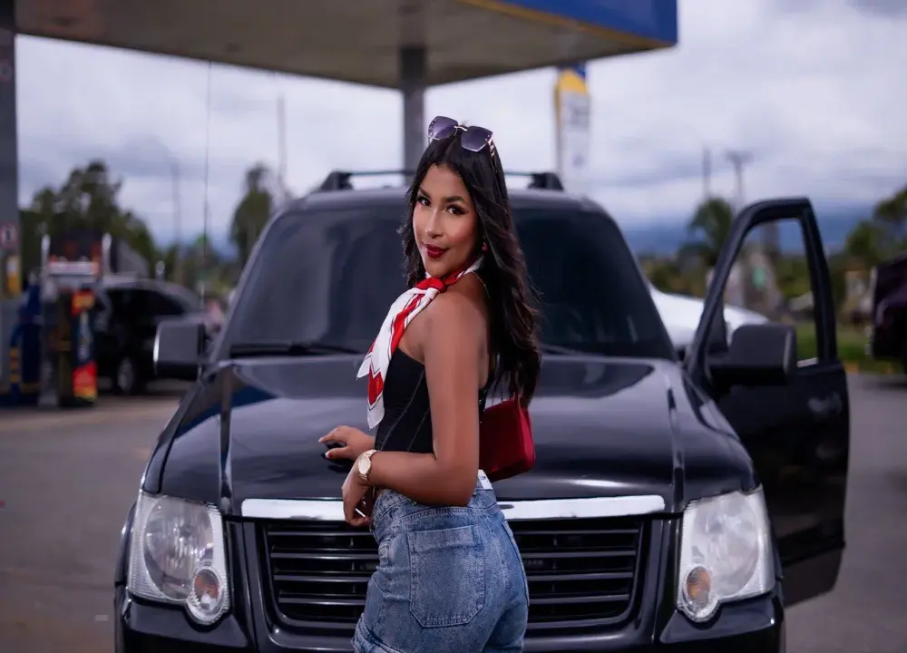 Mariangel_11