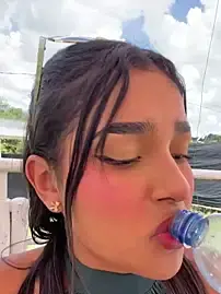 Stripchat Sex Chat of Mariangel_11