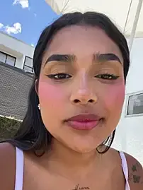 Stripchat Adult Webcams of Mariangel_11