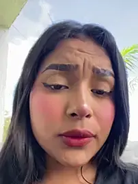 Stripchat Adult Webcams of Mariangel_11