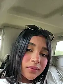 Stripchat Adult Video Chat of Mariangel_11