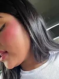 Stripchat Nude Webcam of Mariangel_11