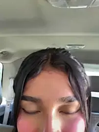 Stripchat Private Sex Chat of Mariangel_11