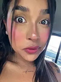 Stripchat Adult Video Chat of Mariangel_11