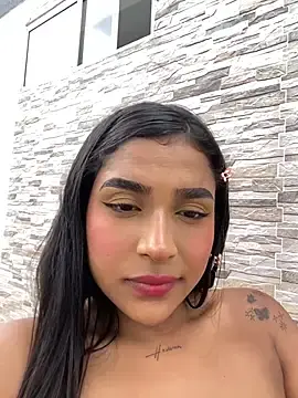 Stripchat Adult Video Chat of Mariangel_11