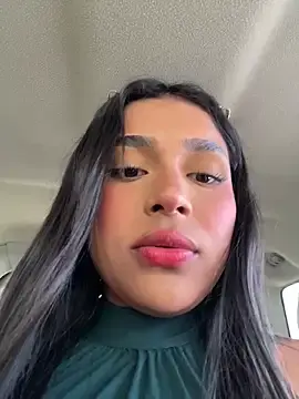 Stripchat Watch Live Sex Cams of Mariangel_11