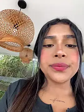 Stripchat Best live sex cam show of Mariangel_11