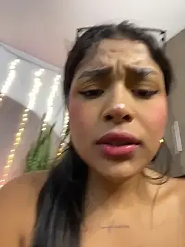 Stripchat Private Sex Chat of Mariangel_11
