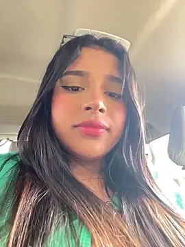 Stripchat Watch Live Sex Cams of Mariangel_11
