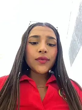 Stripchat Private Sex Chat of Mariangel_11