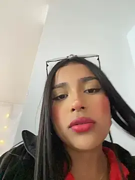 Stripchat Private Sex Chat of Mariangel_11