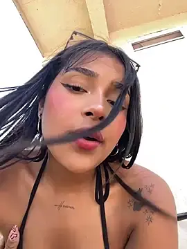 Stripchat Watch Live Sex Cams of Mariangel_11