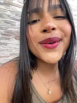 Stripchat Adult Video Chat of Mariangel_11