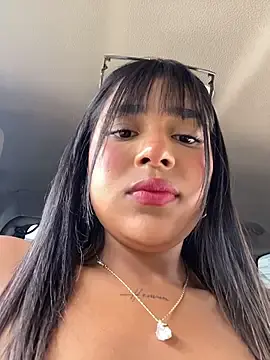 Stripchat Adult Webcams of Mariangel_11