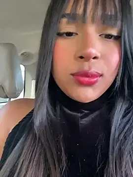 Stripchat Free Live Porn of Mariangel_11