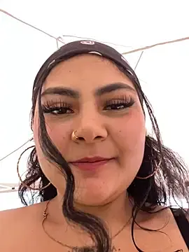 Stripchat Watch Live Sex Cams of Mariangel_11