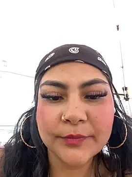 Stripchat Watch Live Sex Cams of Mariangel_11