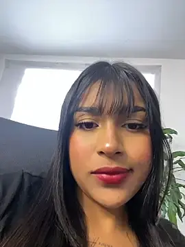 Stripchat Live Sex of Mariangel_11