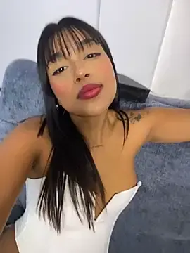Stripchat Best live sex cam show of Mariangel_11