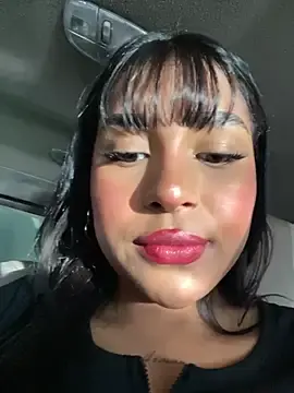 Stripchat Live Sex of Mariangel_11