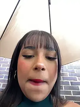Stripchat Best live sex cam show of Mariangel_11