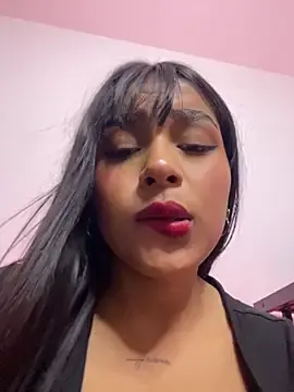 Stripchat Free Porn Cam of Mariangel_11