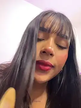 Stripchat Watch Live Sex Cams of Mariangel_11