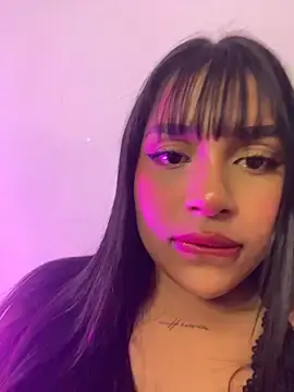 Stripchat Watch Live Sex Cams of Mariangel_11