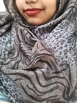 Stripchat Best Webcam of Miss_Rose__