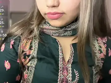 Stripchat Best live sex cam show of Miss_Rose__