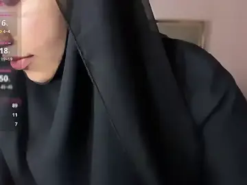 Stripchat Watch Live Sex Cams of Miss_Rose__