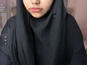Stripchat Live Sex Cam of Miss_Rose__