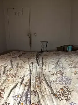 Stripchat Free Live Porn of Nathrickkk