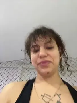 Stripchat Live Porn of Nathrickkk