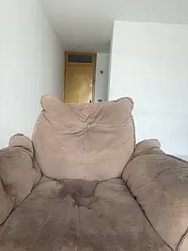 Stripchat Free Live Porn of Nathrickkk