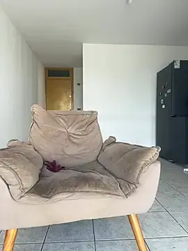Stripchat Live Sex of Nathrickkk