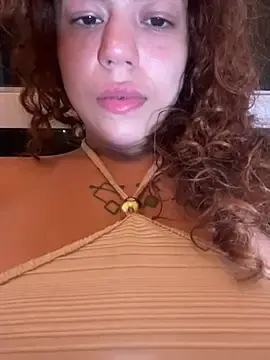 Stripchat Sex Cam of Nathrickkk