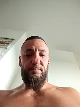 Stripchat Sex Chat of Reeeks69