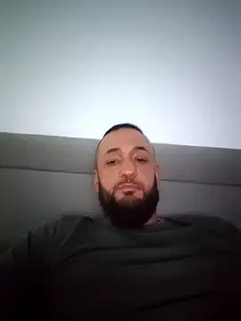 Stripchat Adult Webcams of Reeeks69