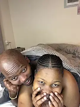 Stripchat Live Sex of SK_21