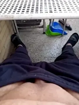 Stripchat Live Sex Cam of SO-UNICO